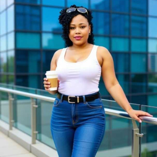 Annlita A. profile photo