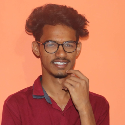 Muskuri  D.