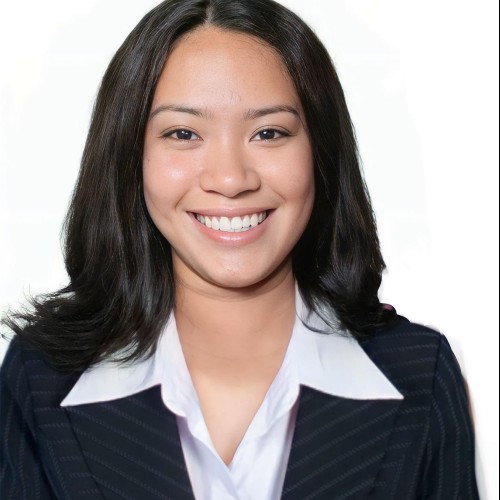 Iris B.