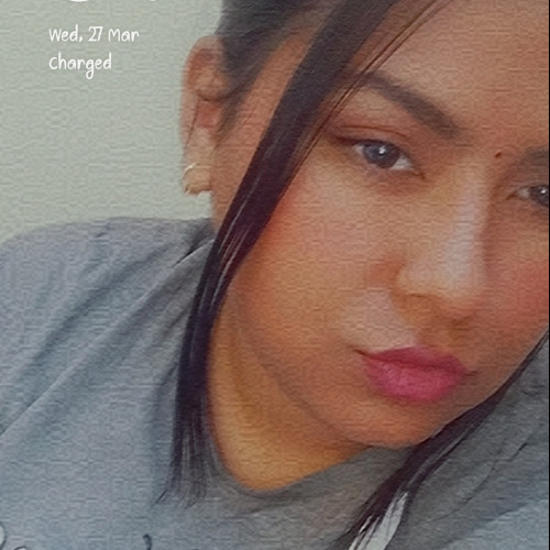 Dimpal G.