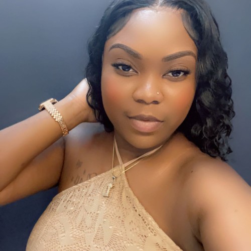 Latoya S.