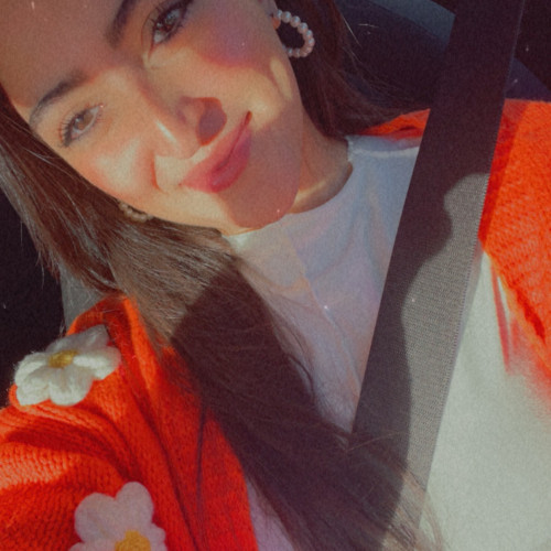 Salwa F.