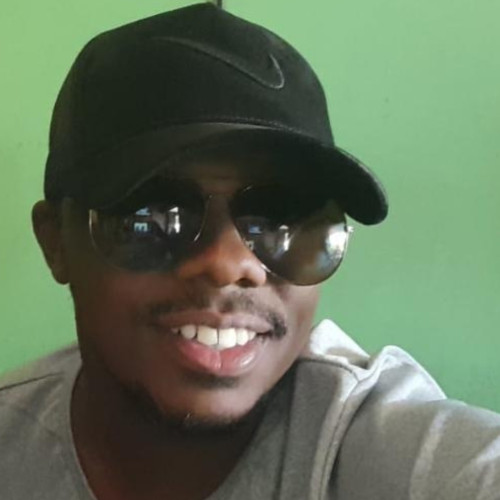 Bonny M. profile photo