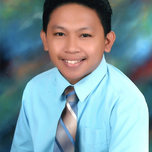 John Cavin L. profile photo