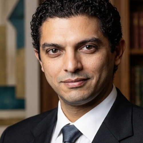GUILLERMO G. profile photo