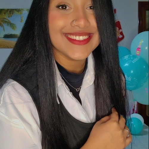 Angela S.