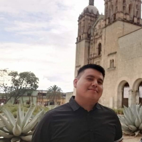 JUAN DIEGO T. profile photo