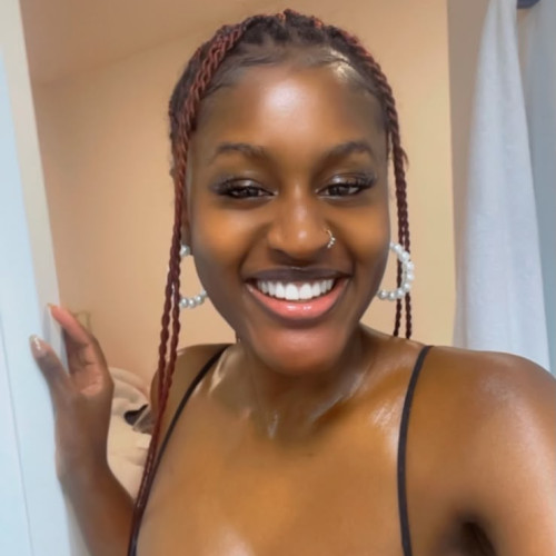 Frinwie S. profile photo