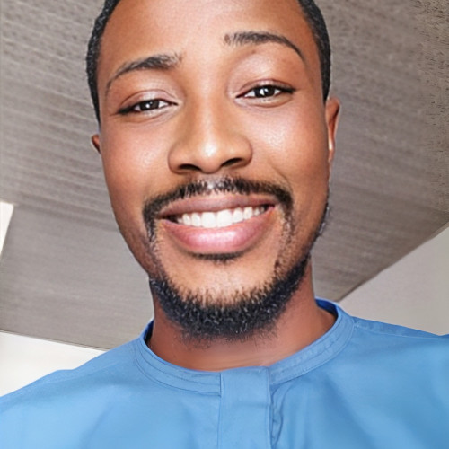 Tobi A.