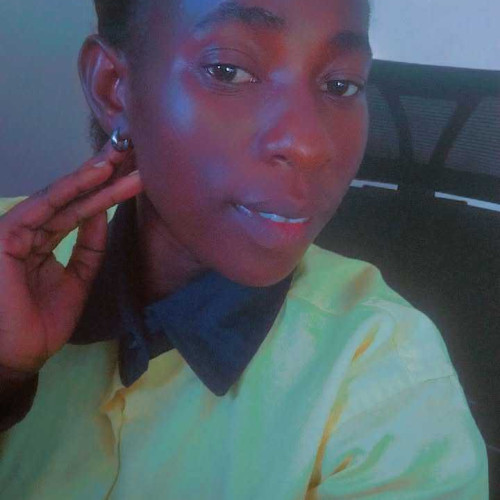 Leah h. profile photo