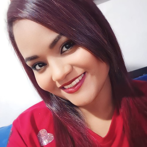 Ronetsy  S. profile photo