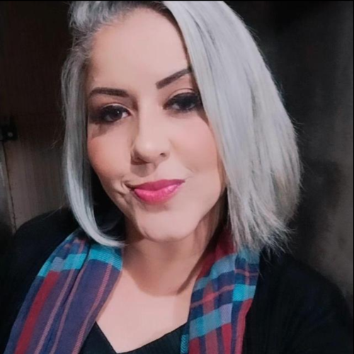 Luana S. profile photo