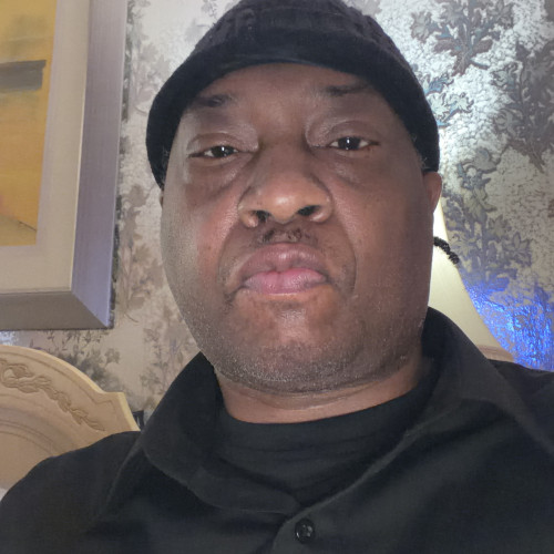 Fred A. profile photo