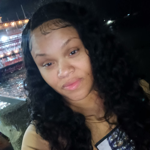 Jasmine M. profile photo