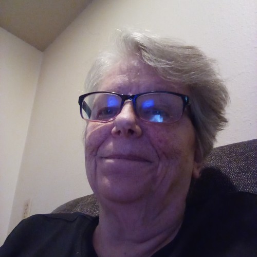 Nancy D.