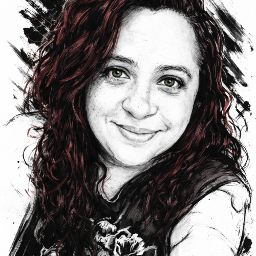 Constanza F. profile photo