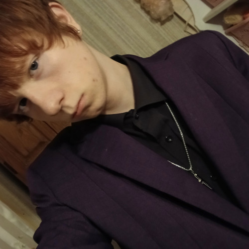 Bryndon  K. profile photo