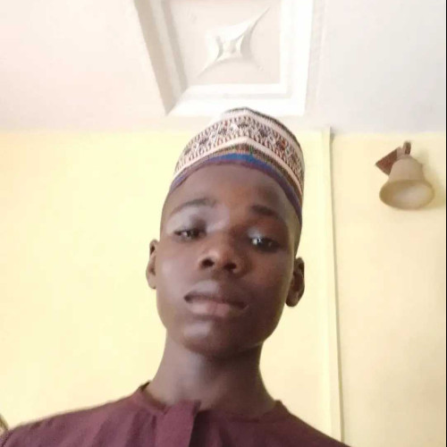 abdulmuhymin o. profile photo