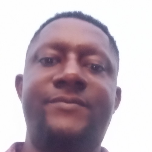 Odoh  J.
