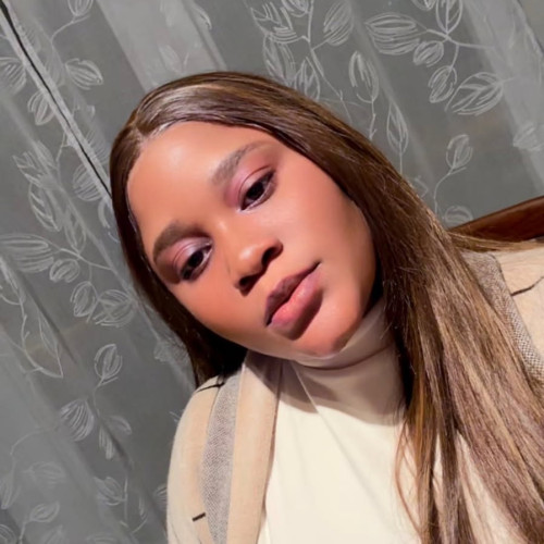 Nathanaelle S. profile photo