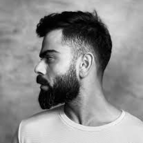 Nalla  J. profile photo