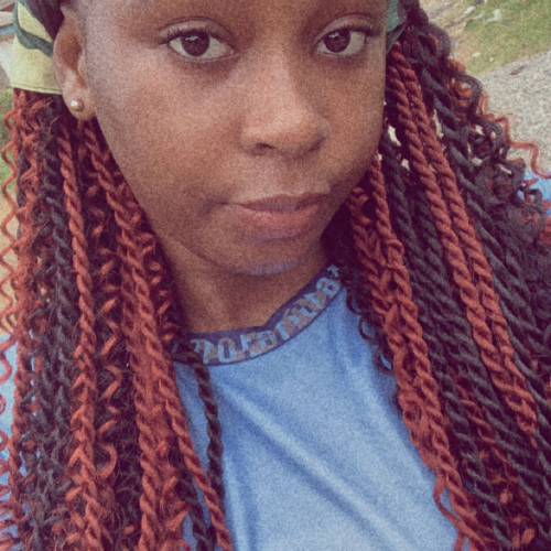 Agwazie K.