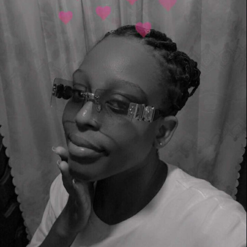 Edna k. profile photo