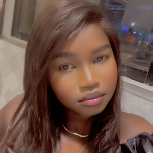 Nyamal D. profile photo