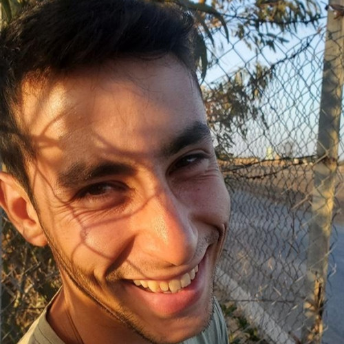 Daniel C.