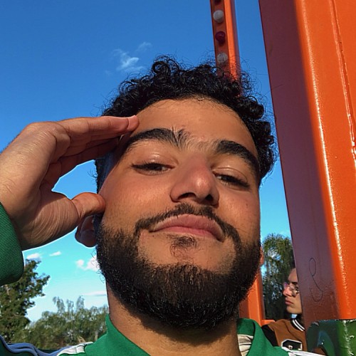 Hemza e. profile photo