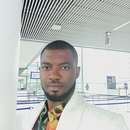 Casmir N. profile photo