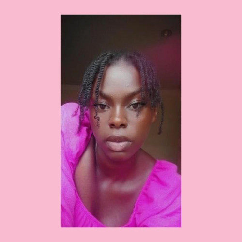 lerato Z. profile photo