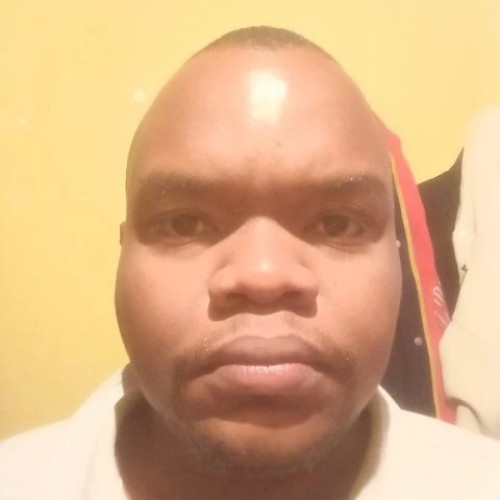 Curtis O. profile photo