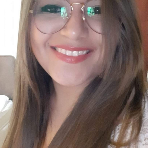 Jimena C.