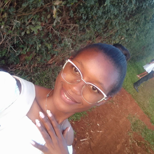 scolastica n. profile photo