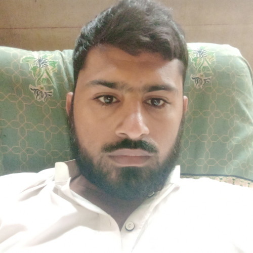 Ishaq s. profile photo