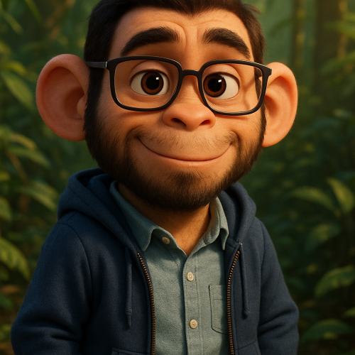 Jose R. profile photo