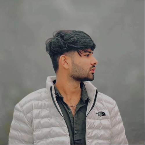 Rajeev M. profile photo