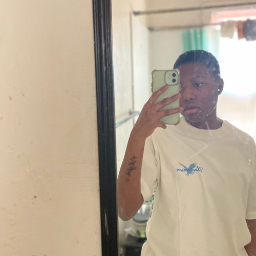 Avionna J. profile photo