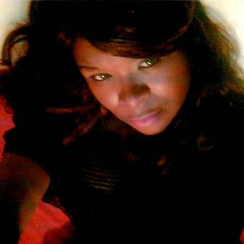 BRENDA A.
