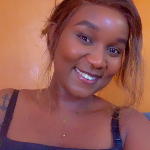 Kristin K. profile photo