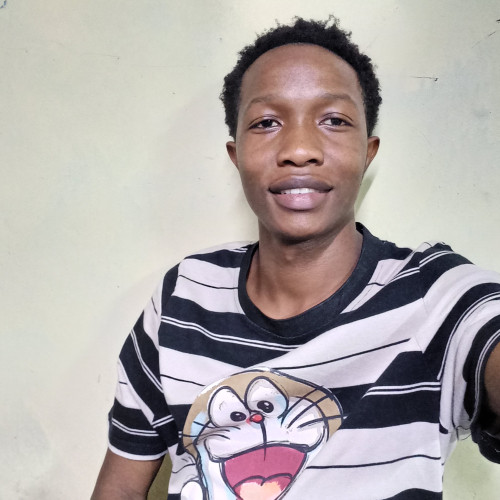 Eugine K. profile photo