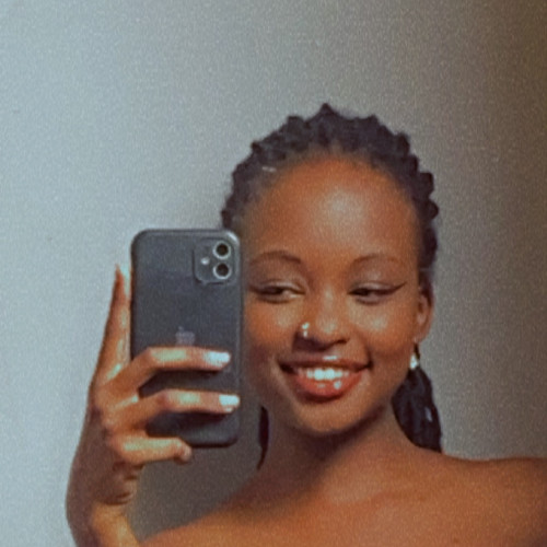 Debby C. profile photo