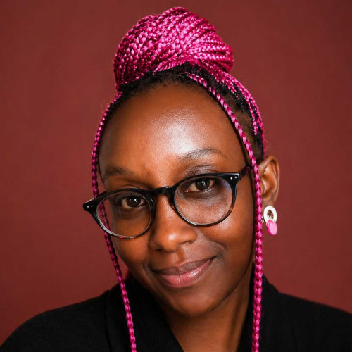 LOISE N. profile photo