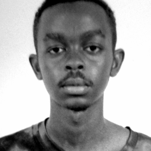 David M. profile photo