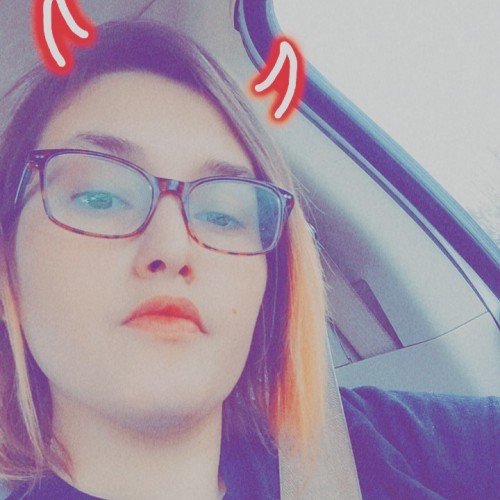Faith  H.