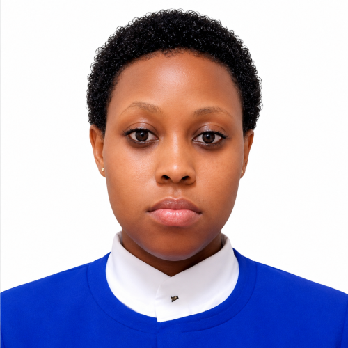 Vivianah G. profile photo