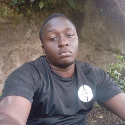 edgar n. profile photo