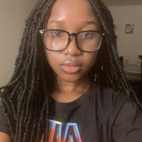 Lindsey Y. profile photo