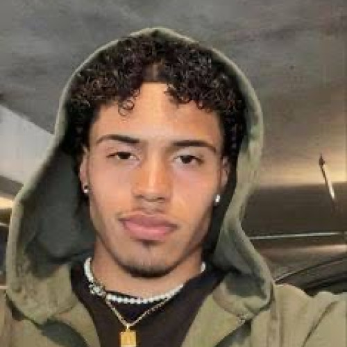 Joseph A. profile photo